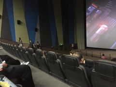 -天幕新彩云国际影城(激光巨幕店)