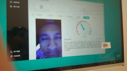 点击看大图 -SKIN79皮肤管理中心