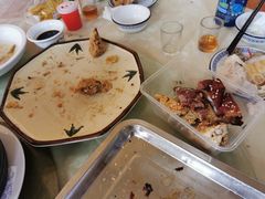 -区海鸡场饭店(石壁店)