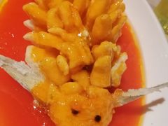 -赤宴·川菜(玉林店)