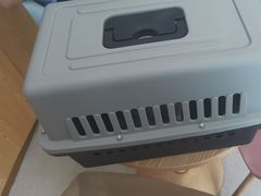 -宠颐生宠物医院·心肾内科·猫专科诊疗中心宠巢店