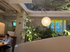-馋嘴猫北京食堂·烤鸭·宵夜(亚运村店)