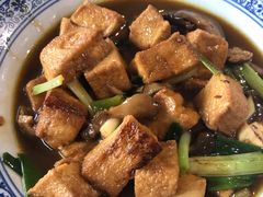 -得意楼蒸菜馆