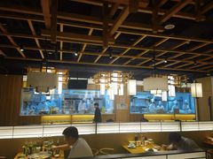 -伊喜饺子·烤鸭(五道口学院路店)