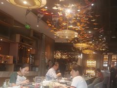 -有璟阁港式餐厅(国贸商城店)