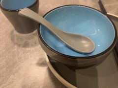 -香阁餐厅·常州菜·常州菜代表品牌(新北奥体店)