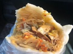 -台州嵌糕(广八路店)