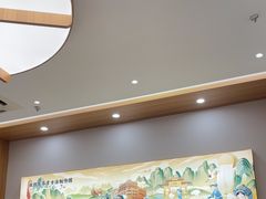 -梧州双钱龟苓膏(老街店)