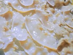 -郑厨私房菜