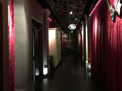 -星聚会KTV(苏州信投大厦店)