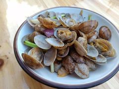-琼大师东方烤乳猪(亚特兰蒂斯店)
