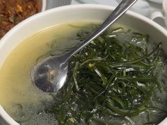 -雅苑中餐厅