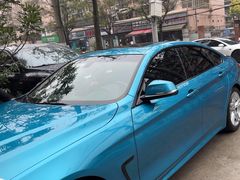 -利美特•威固V-KOOL双膜(杨浦授权店)