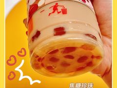 -麦当劳(龙阳路店)