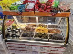 -北京稻香村(学清店)