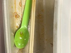 -海盗虾饭·剥好的小龙虾饭(上地辉煌店)