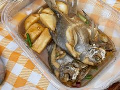 -荣小馆(临海世纪花城店)