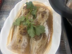 -全好食潮汕牛肉火锅(泗洲路店)