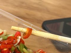 -红色湘菜馆(春风店)