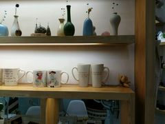 -艺彩阳光手工坊(大连恒隆广场店)