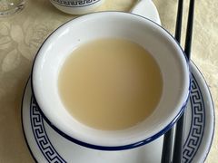 -区海鸡场饭店(石壁店)