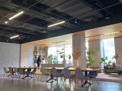 -山下C5cafe(惠通时代广场店)