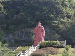 -陶祖圣境风景区