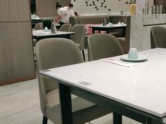 大堂-北李妈妈菜·海肠捞饭(高新万达店)