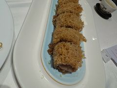 -广州酒家(文昌总店)