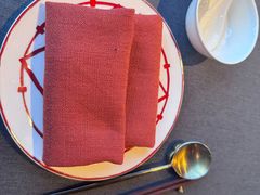 -三利音·东方司宴(外滩店)