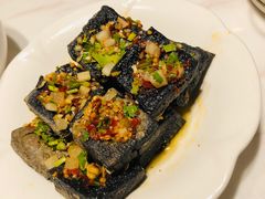 -小湘旺(港湾花园店)