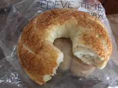 -焙丽拾光(麦凯乐直营店)