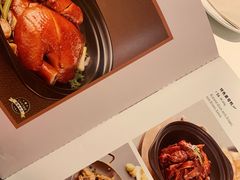 -港丽餐厅(高德置地店)