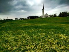 -云漫湖生态度假公园