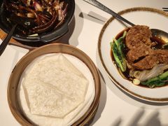 -食廬(虹桥南丰城店)