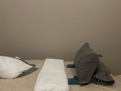 -珠海市中西医结合医院