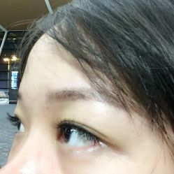 -艾薇美甲美睫