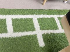 -VPsmart私教健身工作室(新华路旗舰店)