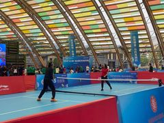 -中国天府农业博览园