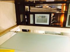 皇悦酒店(永兴街店)-香港铜锣湾皇悦酒店