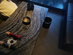-魅KTV·AI辅唱(簋街店)