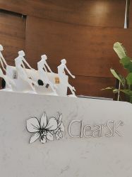 -洁铭新加坡医美