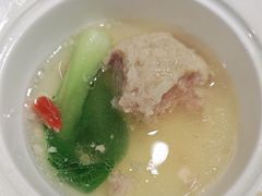 -一品江南韵·淮扬菜