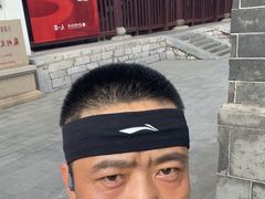 -苏州文庙(姑苏区)