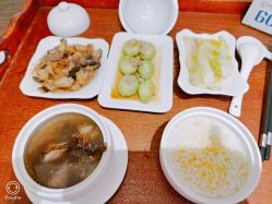 点击看大图 -惠州心享玥月子中心江北店