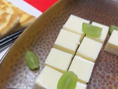 -九十九顶毡房(清河店)
