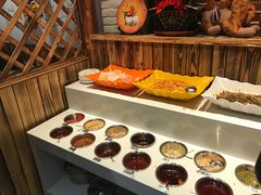 -草原塞蛮羊火锅城(港湾店)