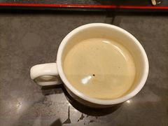 -白云机场易登机休息室