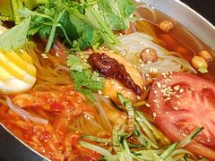-四斤烤肉(东戴河孟家店)