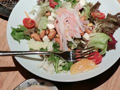 -稻前Taoki(方圆荟店)